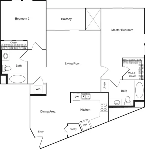 7800 El Camino Real, Colma, CA 94014