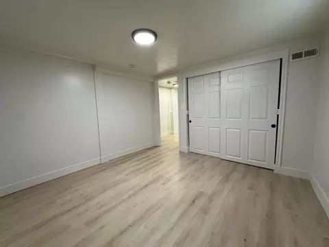 3124 S 900 E, Millcreek, UT 84106