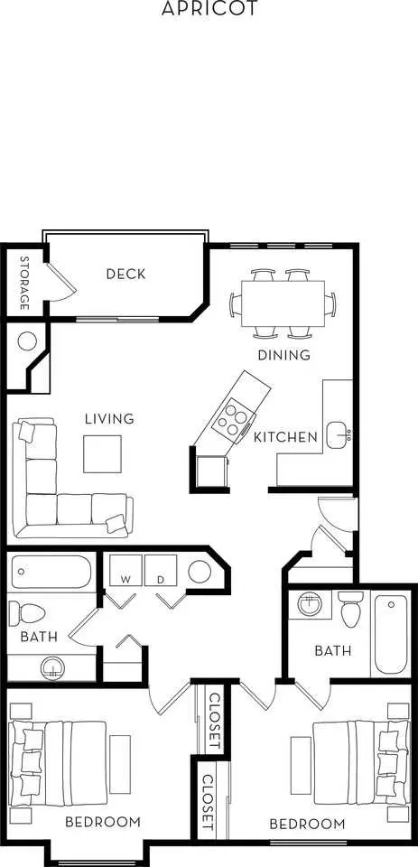 3805 164th St SW, Lynnwood, WA 98087