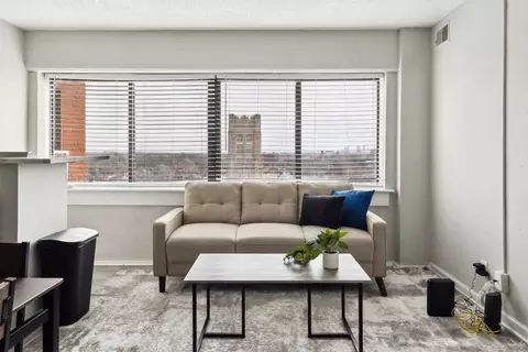 Washington Blvd, Saint Louis, MO 63108