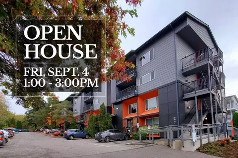2305 Douglas Ave, Bellingham, WA 98225