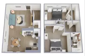 180 Saint Donovan St, Fort Worth, TX 76107