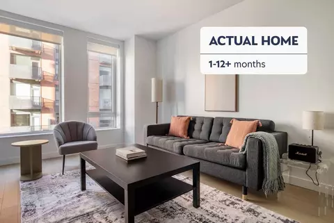 390 Harrison Ave, Boston, MA 02118