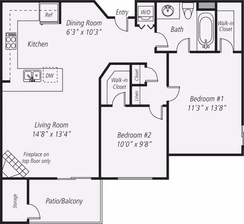 10024 Paseo Montril, San Diego, CA 92129