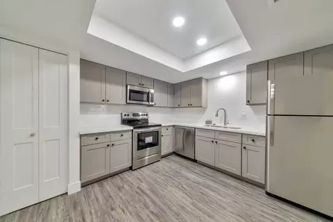 1001 W Flint St, Chandler, AZ 85224