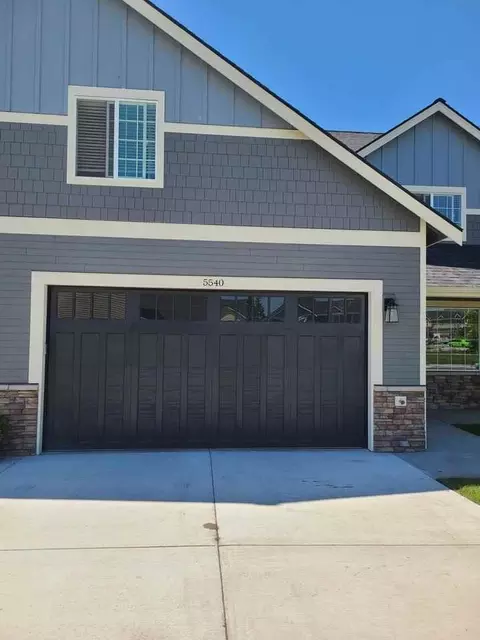 5531 34th St SE, Auburn, WA 98092