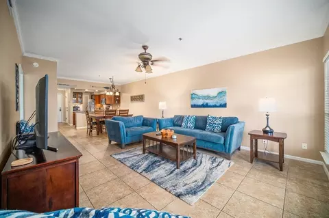 3404 American Dr, Lago Vista, TX 78645