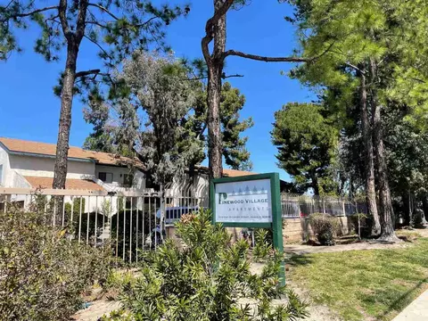 1919 E Sycamore St, Anaheim, CA 92805