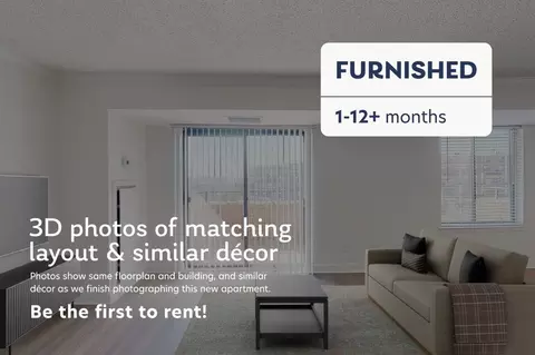 1503 Vermont Ave NW, Washington, DC 20005