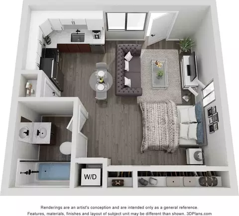 3124 S Main St, Santa Ana, CA 92707