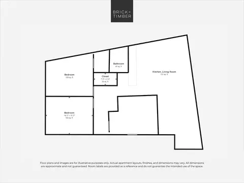1040 Ashbury St, San Francisco, CA 94117