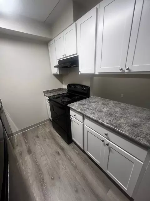 11 Bartley St, Wakefield, MA 01880