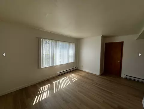1806 W Pacific Ave, Spokane, WA 99201