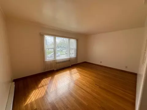 1806 W Pacific Ave, Spokane, WA 99201
