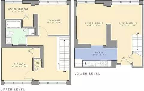 185 Crescent St, Waltham, MA 02453