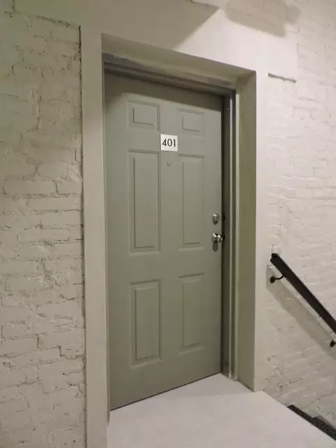309 Sycamore St, Cincinnati, OH 45202