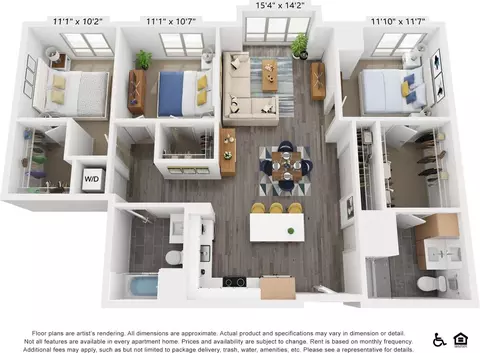2 Los Angeles St, Newton, MA 02458