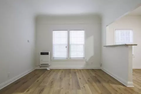 132 S Westmoreland Ave, Los Angeles, CA 90004