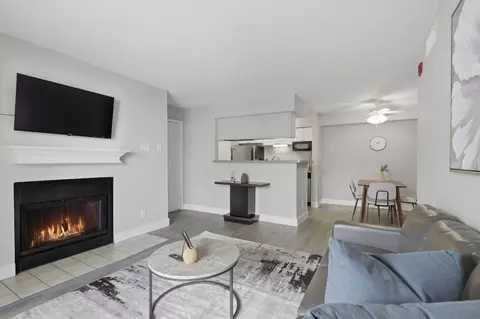 4040 Presidential Blvd, Philadelphia, PA 19131