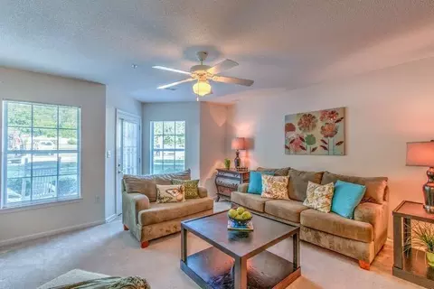 4500 Hard Scrabble Rd, Columbia, SC 29229