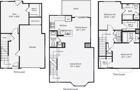 14000 Avalon Dr, Northborough, MA 01532