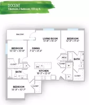 2705 Mcgee Trfy, Kansas City, MO 64108