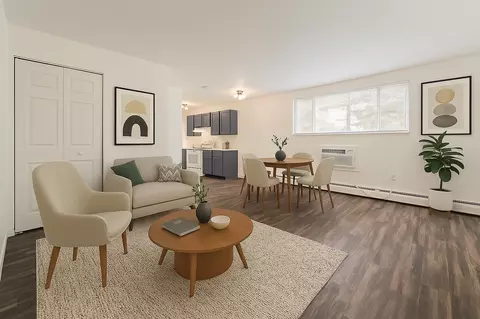 1377 1377-1397 Laredo St 16415 14th Pl, Aurora, CO 80011