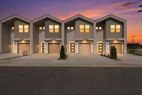 6820 W Court St, Pasco, WA 99301