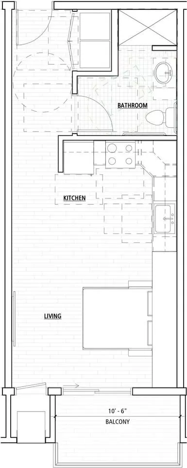 1520 Elm St, Wausau, WI 54401