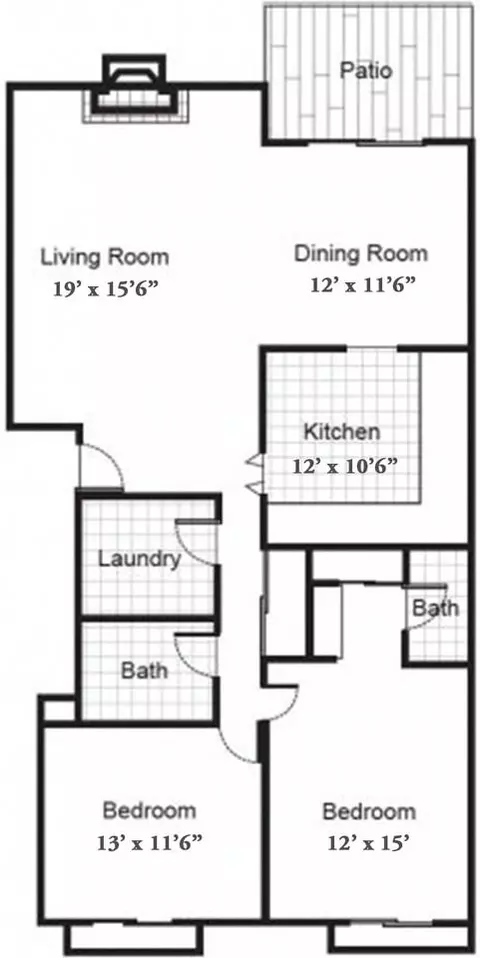 8900 W 102nd Ter, Overland Park, KS 66212