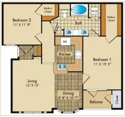 4055 Ridge Ave, Philadelphia, PA 19129