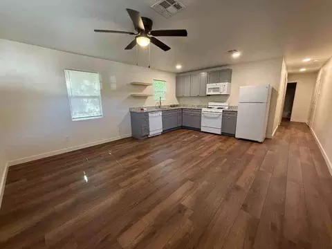 3104 Cross Cir, Waco, TX 76708
