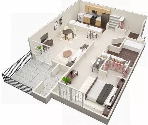 15000 Parkview Ln, Alpharetta, GA 30005