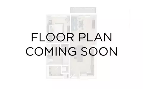 100 Northwoods Village Dr, Cary, NC 27513