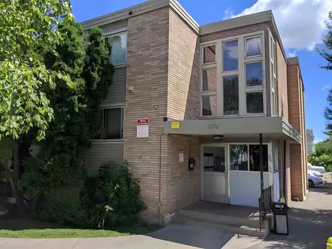 3600 Fremont Ave N, Minneapolis, MN 55412