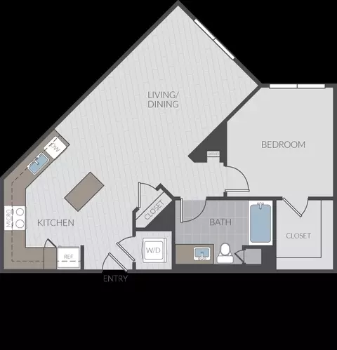 219 9th Ave, Oakland, CA 94606