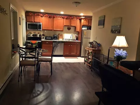 634 Walnut Ave, Easton, PA 18042