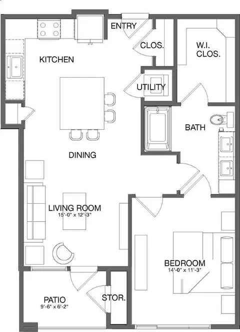 8791 Alta Dr, Las Vegas, NV 89145