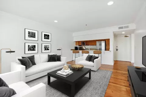 1430 N Harper Ave, West Hollywood, CA 90046