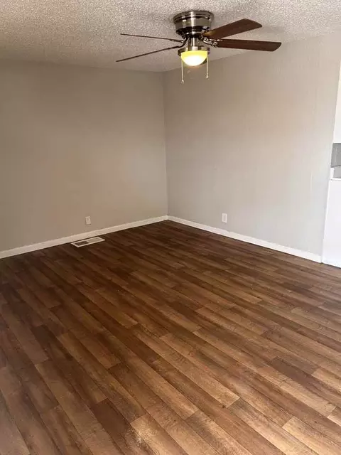 3304 W Highway 80, Big Spring, TX 79720