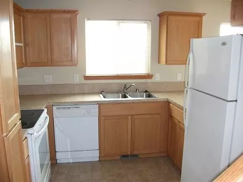 9402 9625 Ne 73rd Cir, Vancouver, WA 98662