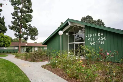 6500 Telephone Rd, Ventura, CA 93003