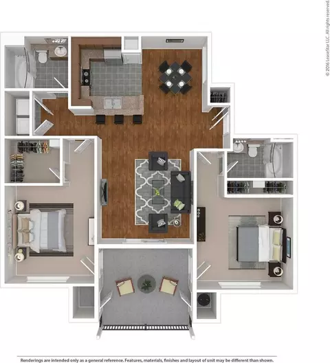 1600 Whitewood Dr, San Jose, CA 95131