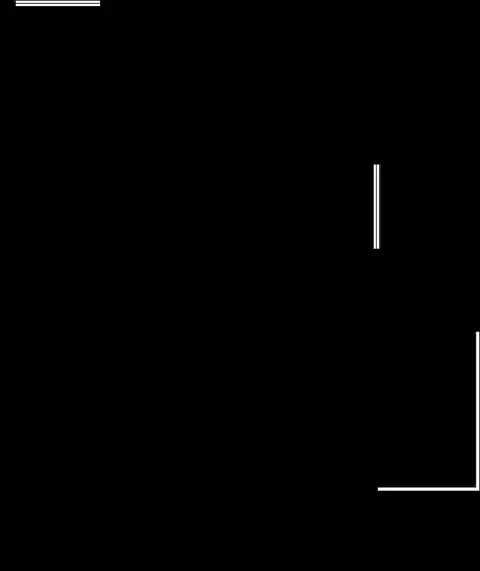 3497 Meadowglenn Village Ln, Doraville, GA 30340