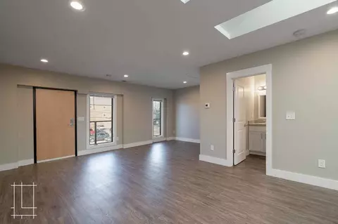 900 904 South High St, Columbus, OH 43206