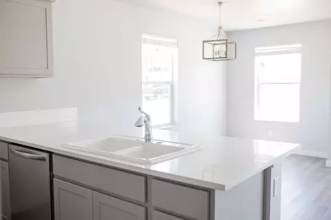 8448 W Limelight St, Boise City, ID 83714