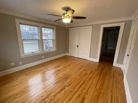 1703 Ashland Ave, Saint Paul, MN 55104