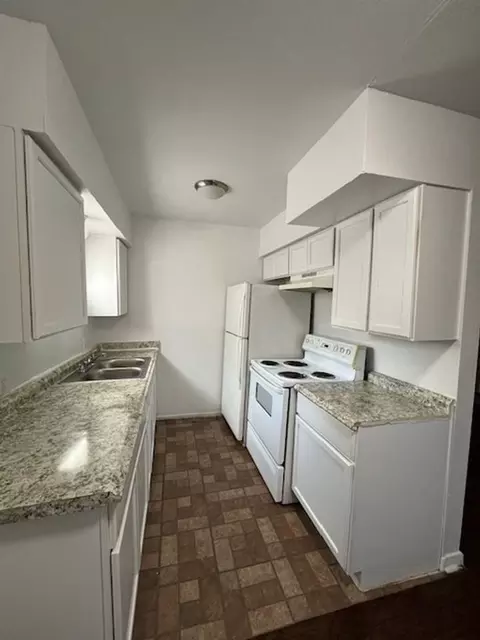 4810 Gaston Ave, Dallas, TX 75246