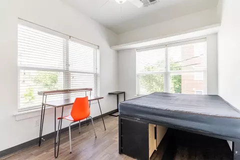 405 E Madison St, Springfield, MO 65806 photo 42