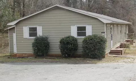 919 E 4th Ave, Gastonia, NC 28054